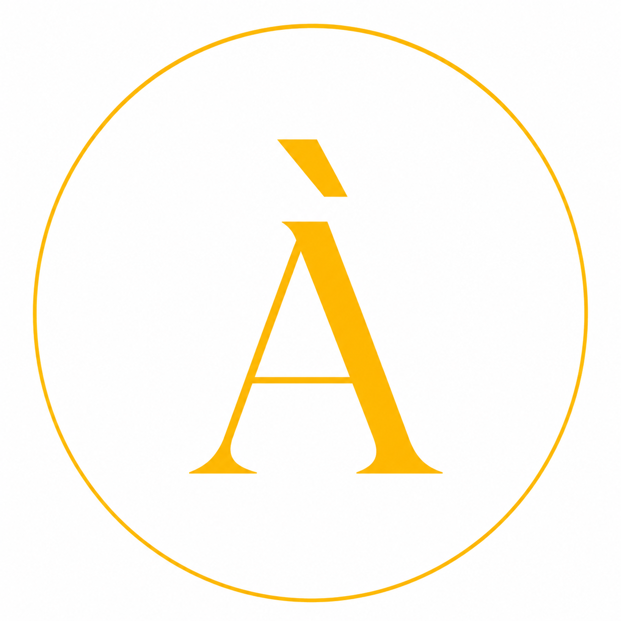 Au-delà du Bruit